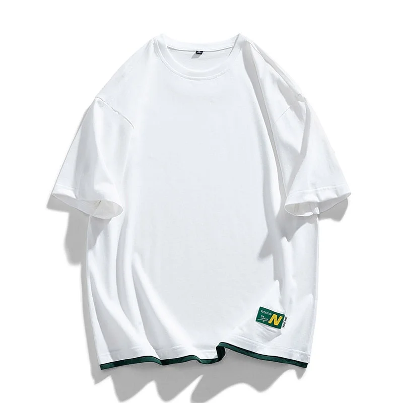 White / ASIA-XL