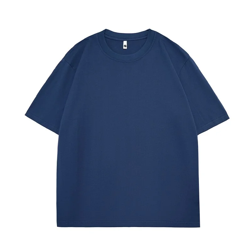 TX39Navy Blue / ASIA-XXL