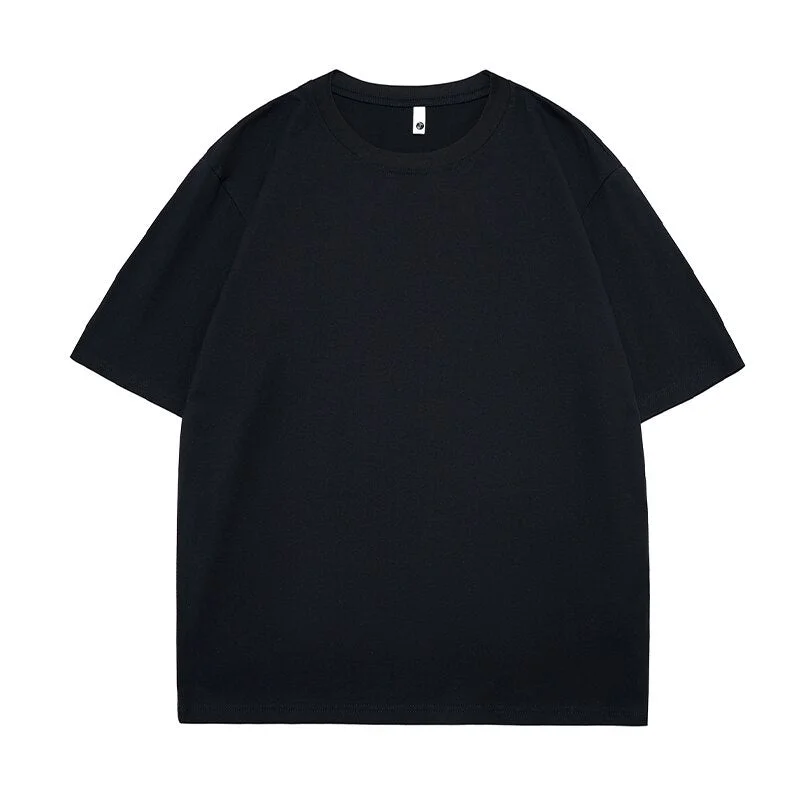 TX39Black / ASIA-XL