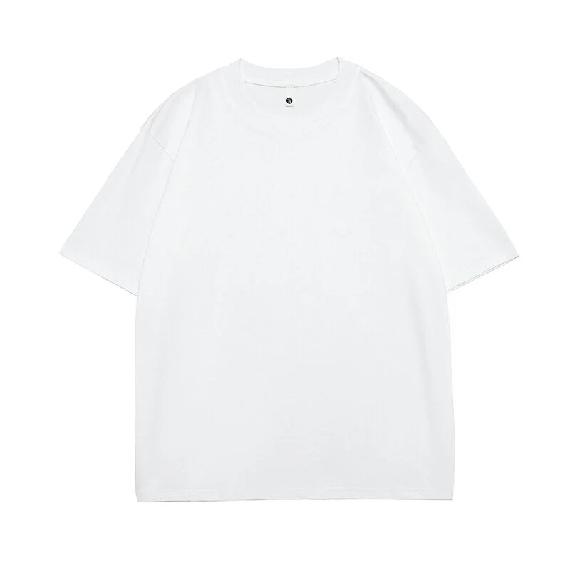 TX39White / ASIA-XL