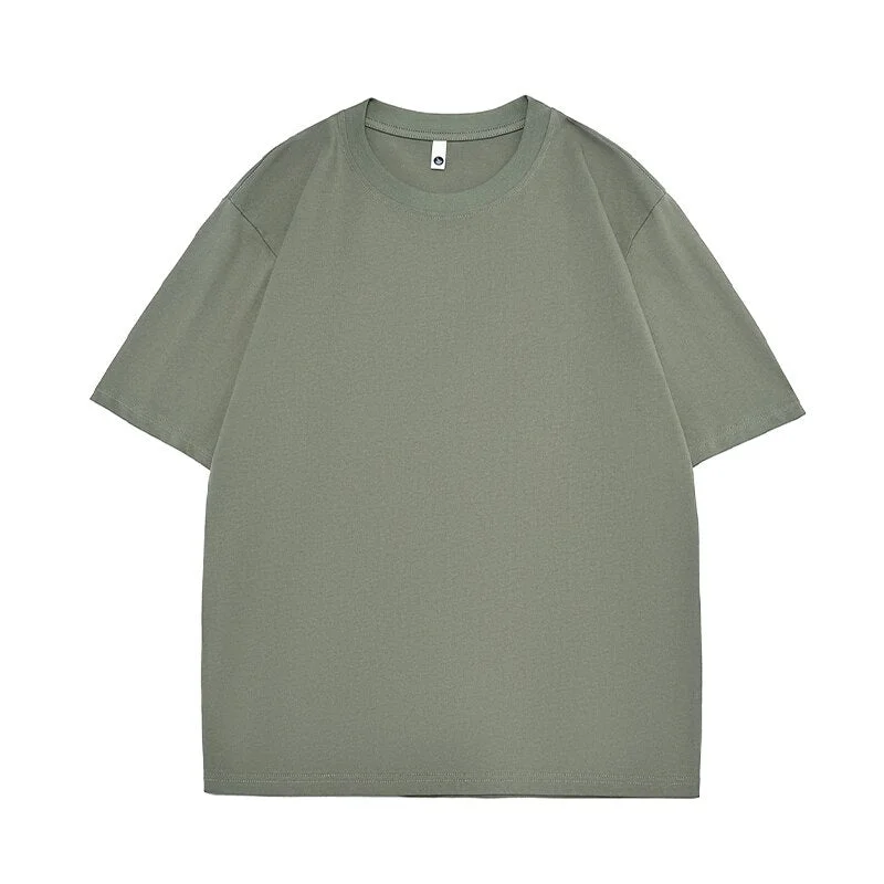 TX39Green / ASIA-XL