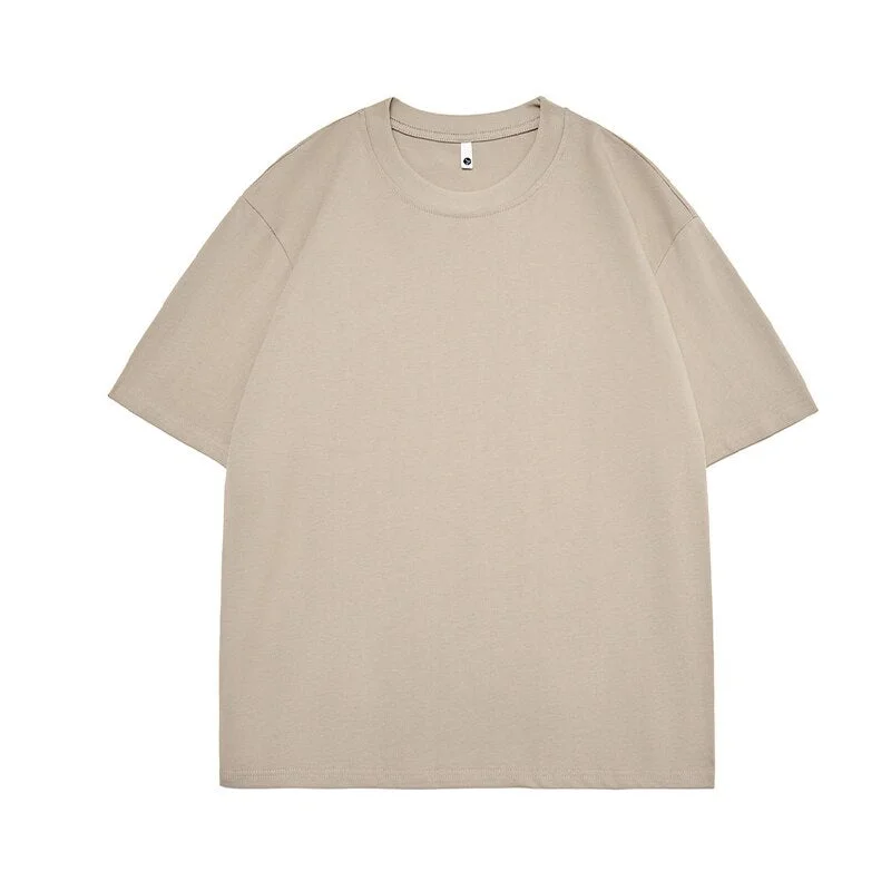 TX39Khaki / ASIA-M