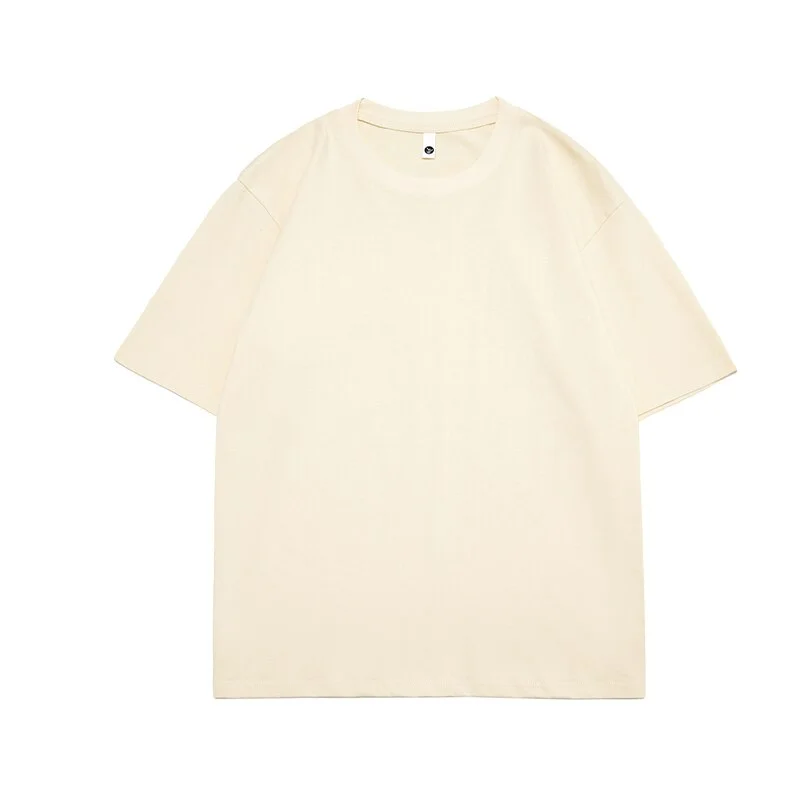 TX39Beige / ASIA-XL