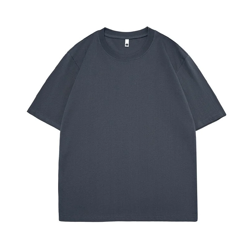 TX39Grey / ASIA-XL