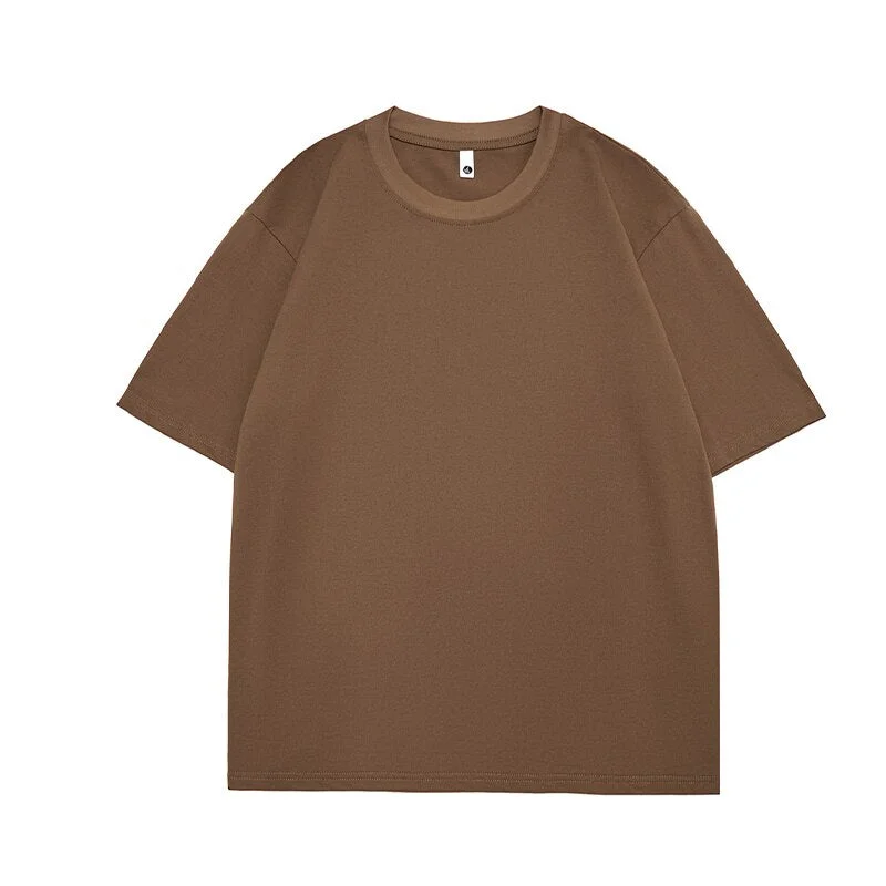 TX39Brown / ASIA-XL